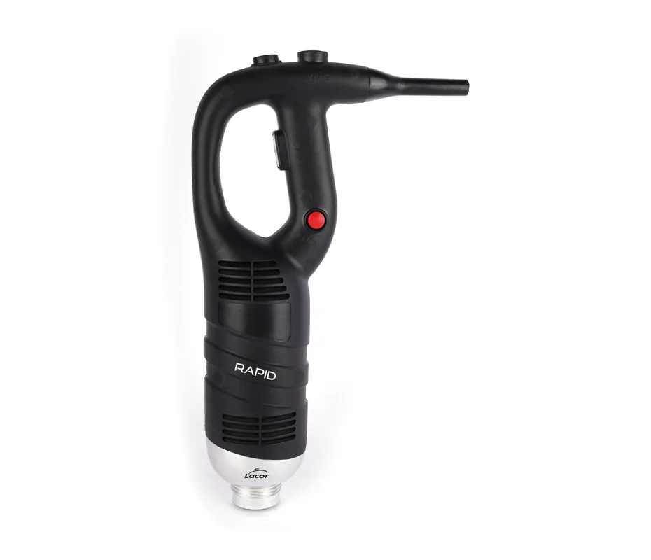 Motore frullatore LACOR Rapid 69946
