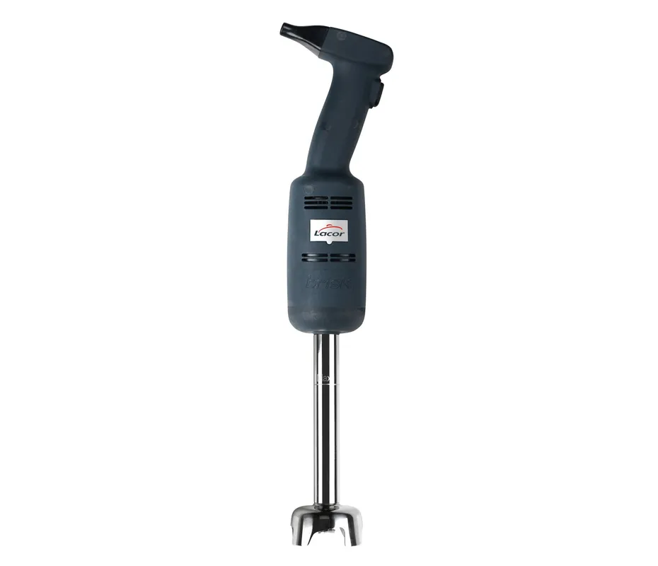 LACOR Frullatore professionale Brisk (Serie 270) 69722