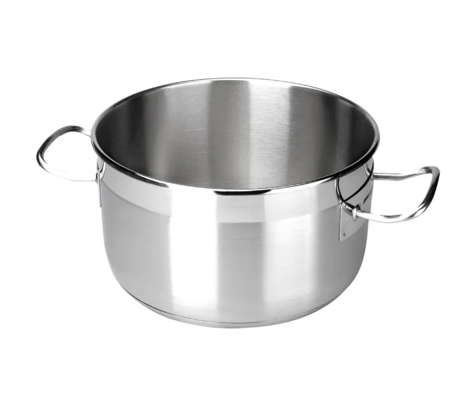 LACOR Corpo per pentola a pressione Chef-Luxe 50816