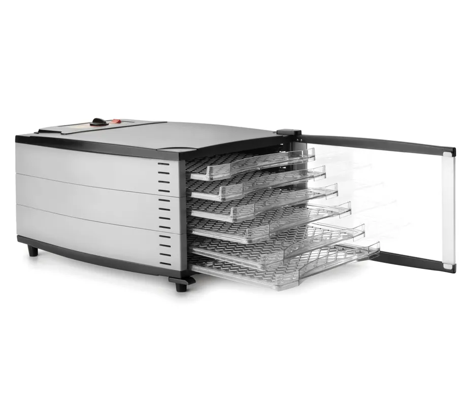 LACOR Essiccatore Pro 69523