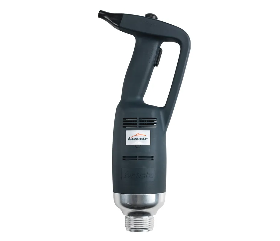 Motore LACOR per frullatore professionale Brisk (Serie 500) 69750
