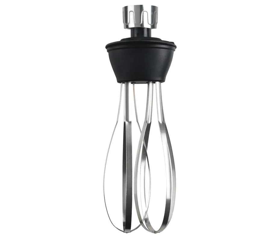LACOR Frusta a braccio per frullatore professionale Brisk (Serie 350/500) 69824
