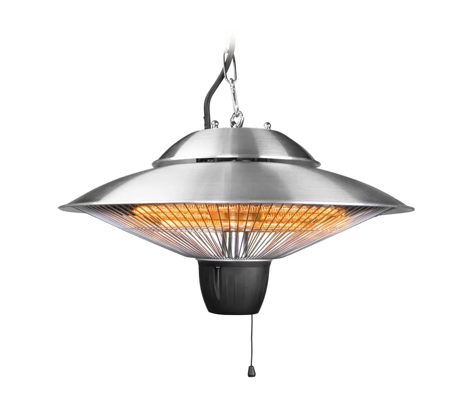 Lampada riscaldante LACOR 69420