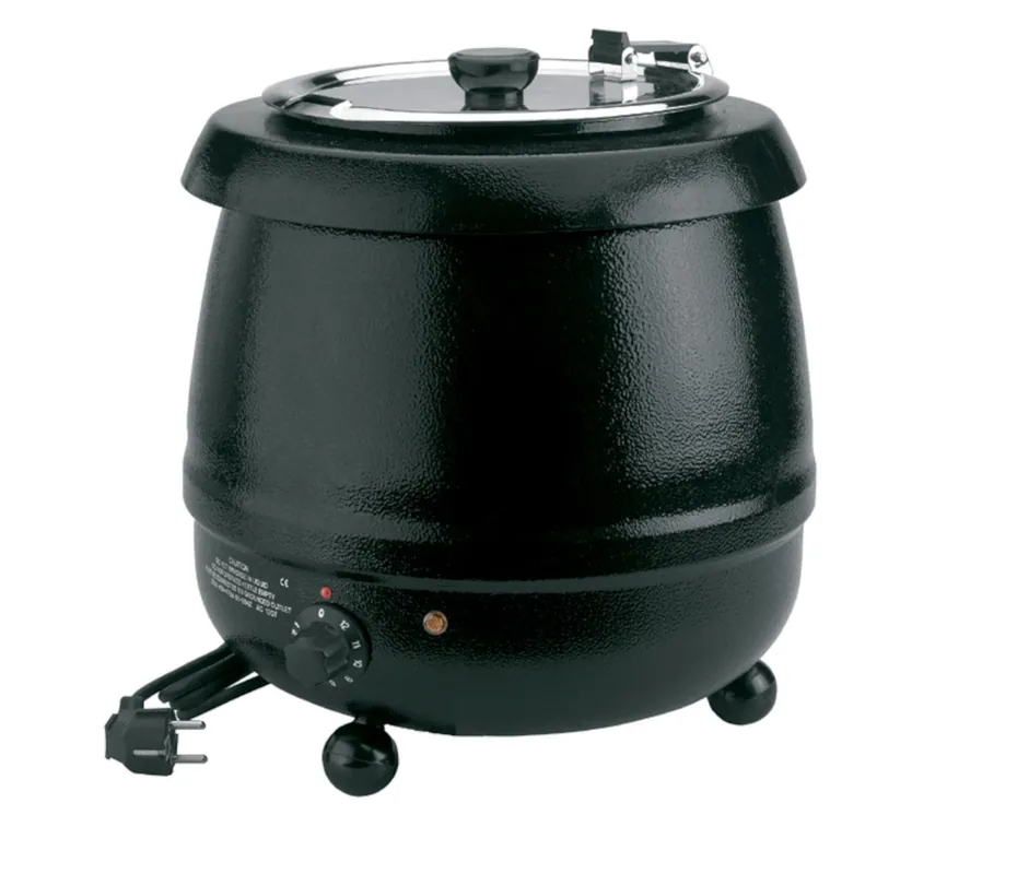 LACOR Scaldasalviette in ferro smaltato 69037