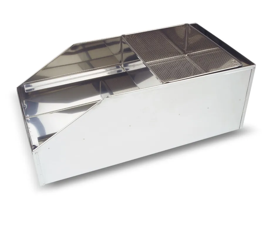 LACOR Harinero 50438