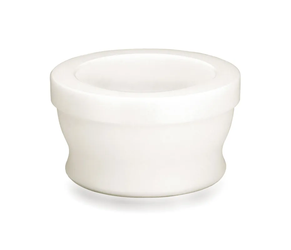 LACOR Pestello PP 60403