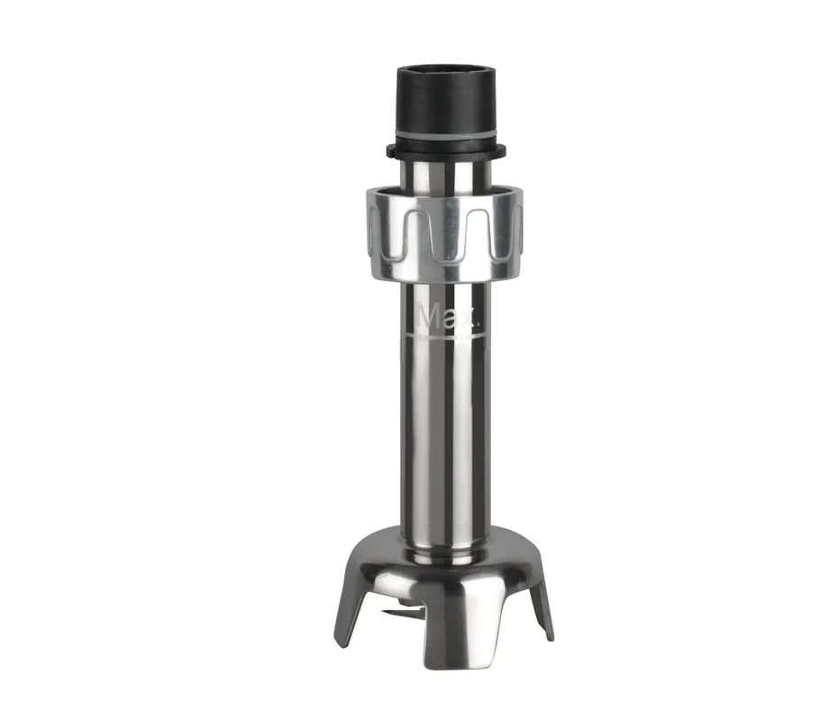 LACOR Braccio frullatore per il frullatore professionale Brisk (Serie 350/500) 69820