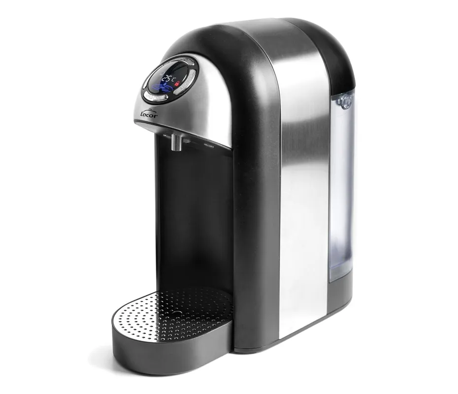 Distributore d‘acqua istantaneo LACOR 69298