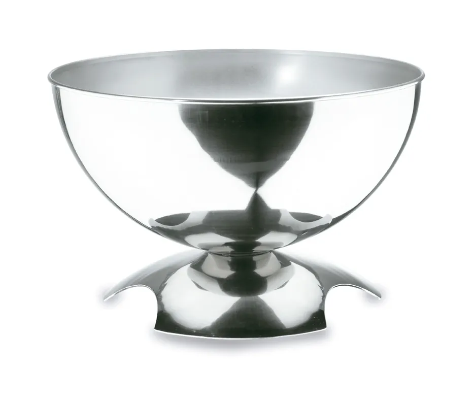 LACOR Champanero Luxe 62436