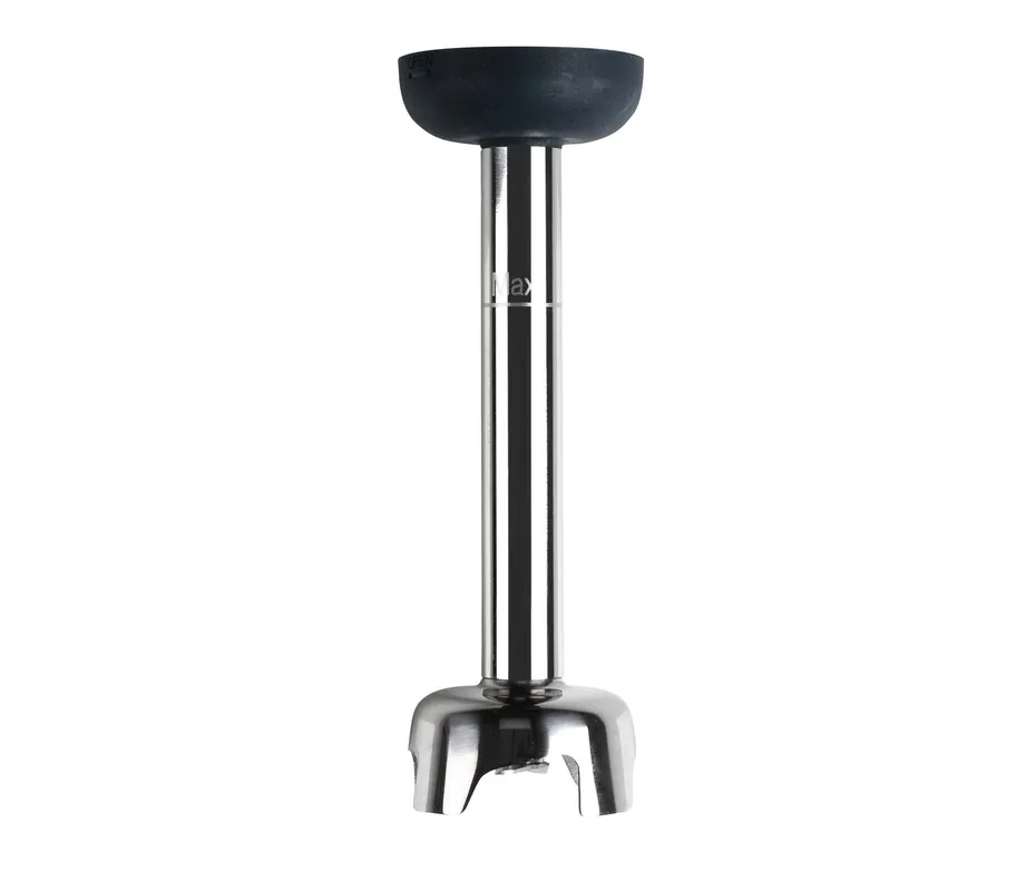 LACOR Braccio frullatore per frullatore professionale Brisk (Serie 270) 69816