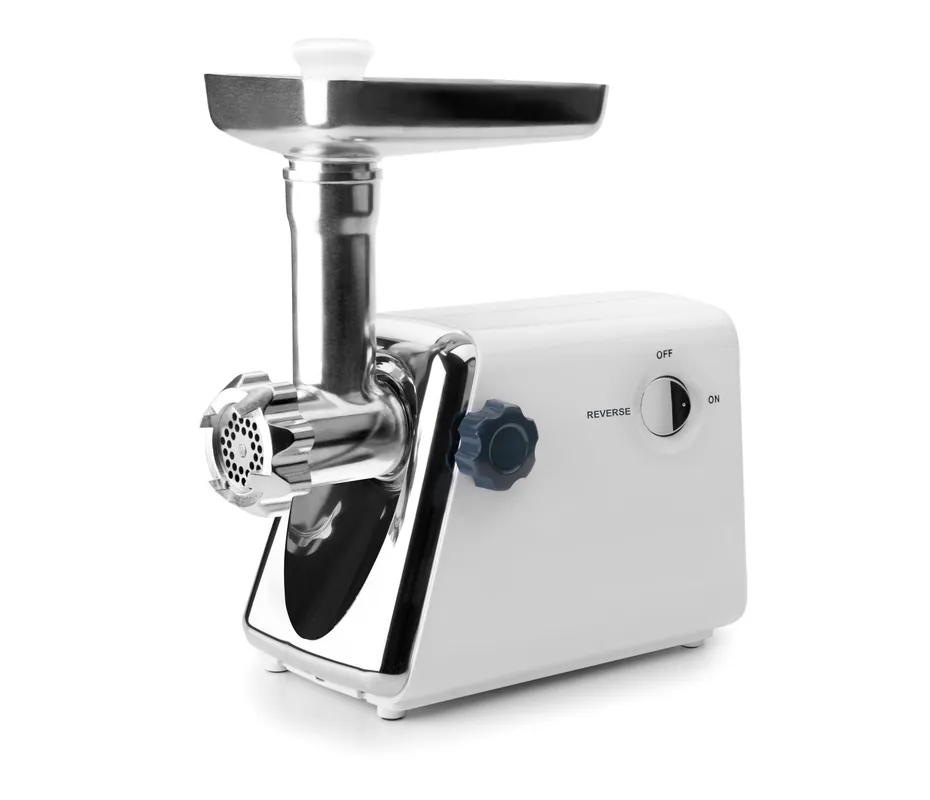 LACOR Tritacarne Chop 69369