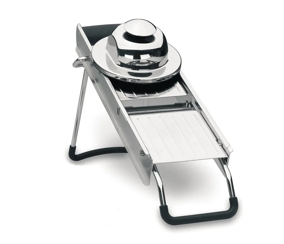 LACOR Mandolina Luxe 60332