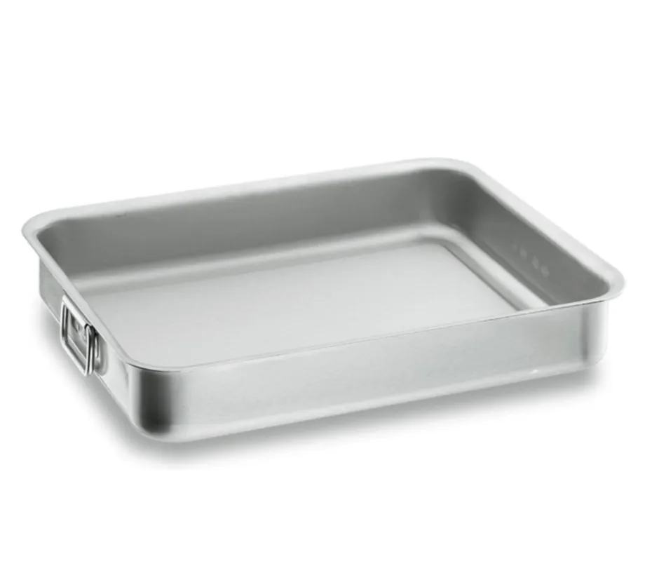 LACOR Rustidera Chef-Classic 50540