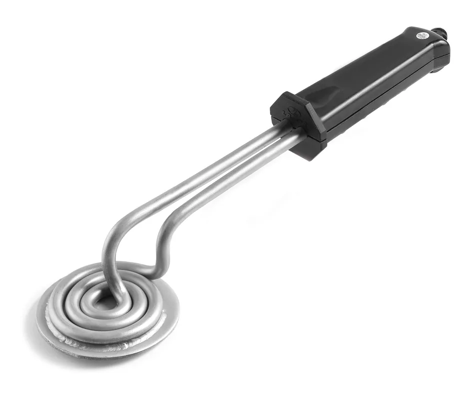LACOR Bruciatore elettrico rotondo 68651