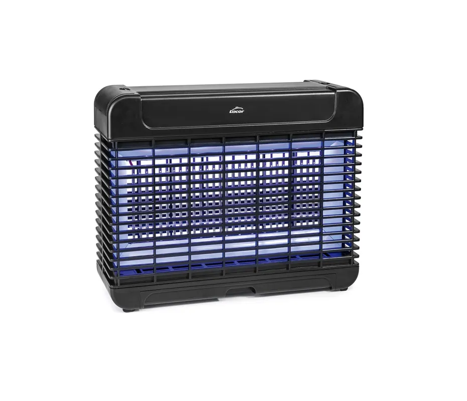 LACOR Zanzariera Luce 39126