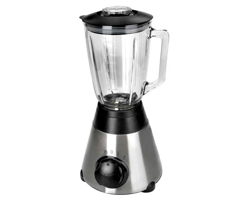 Frullatore LACOR Vita 69081