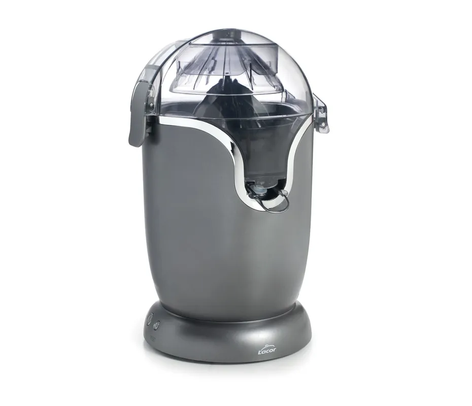 LACOR Spremiagrumi automatico 69520