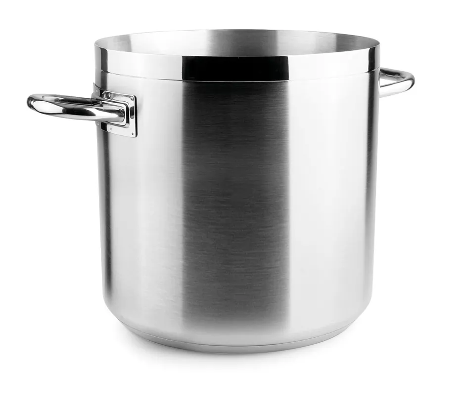 LACOR Pentola senza coperchio Chef-Luxe 54120S