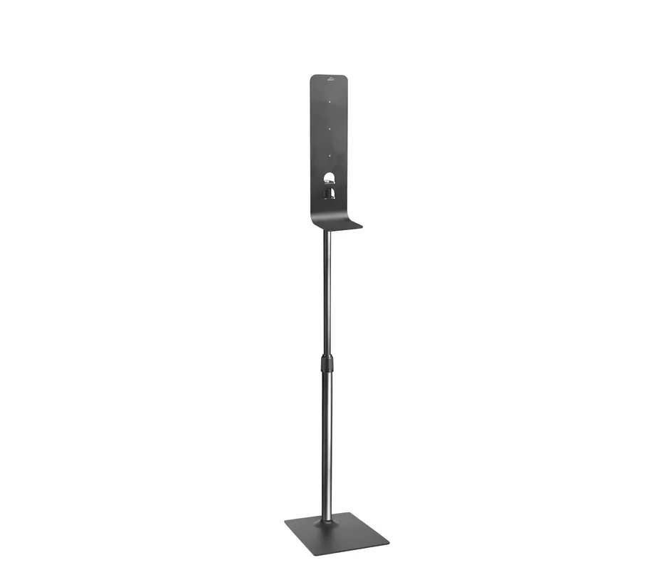 LACOR Supporto distributore di gel 91540