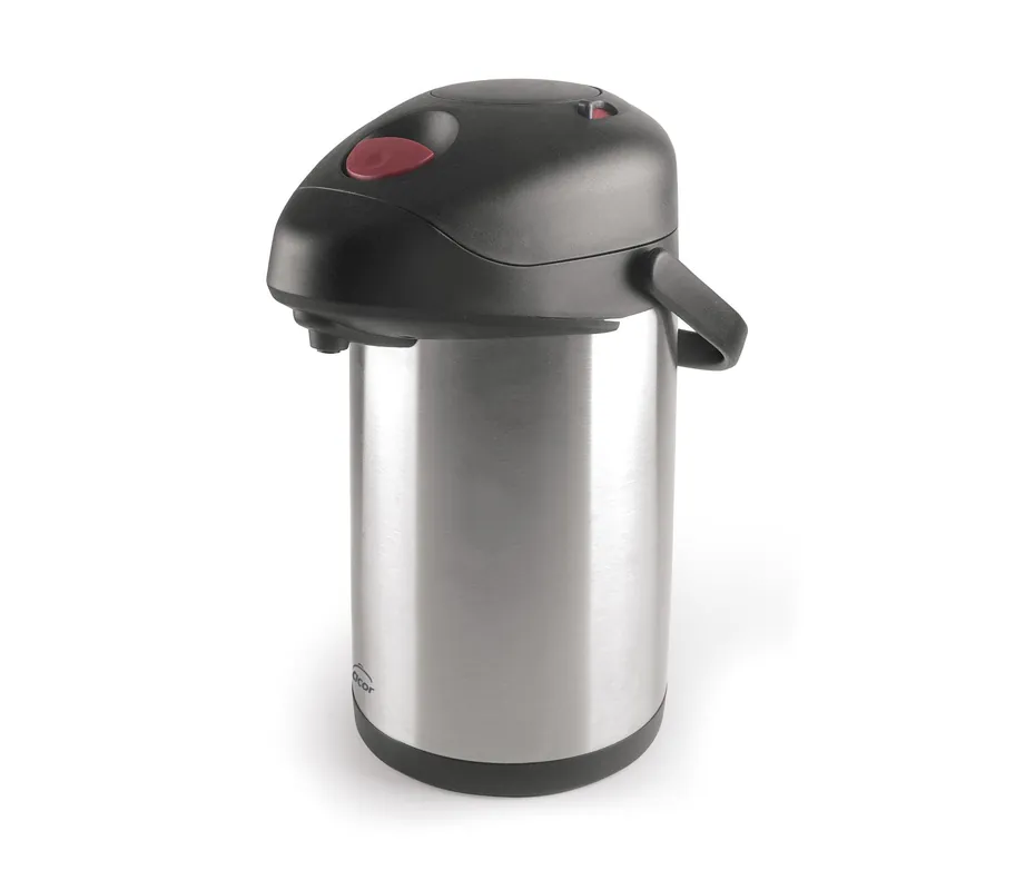 LACOR Airpot termodosificador 62472