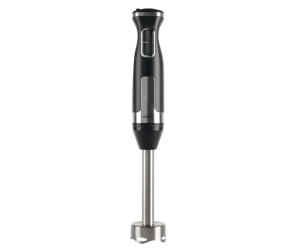 Frullatore a immersione LACOR Pro 61682
