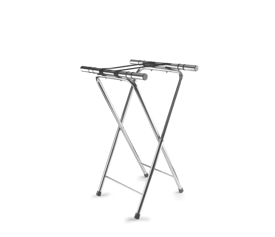 LACOR Supporto per vassoi 61870