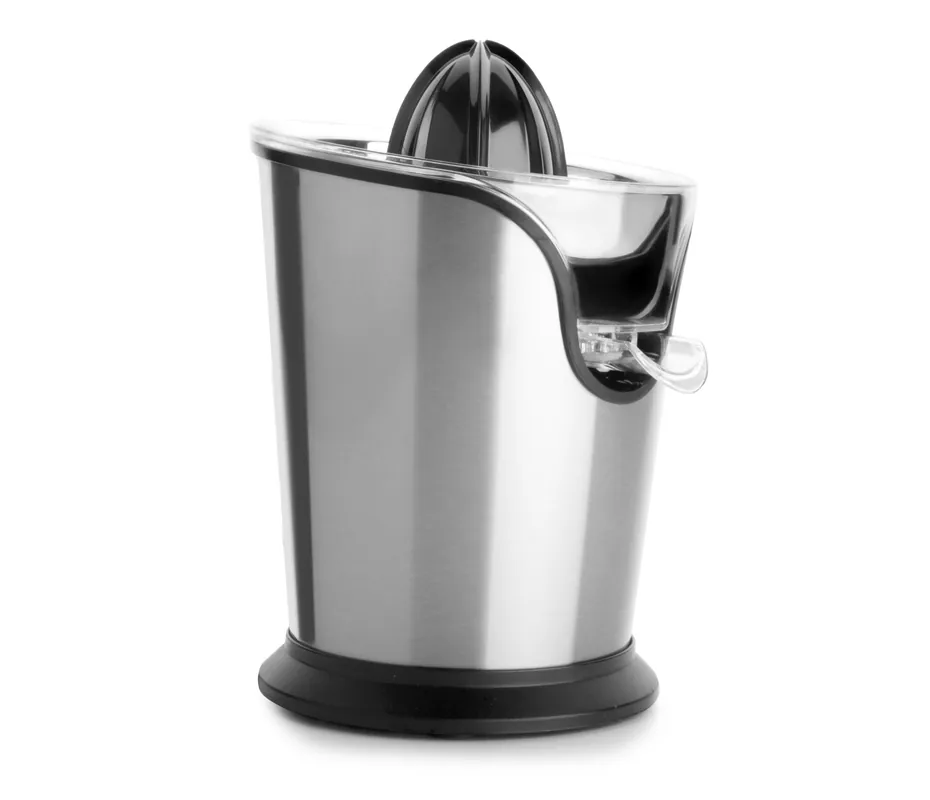 LACOR Estrattore Spirit 69287