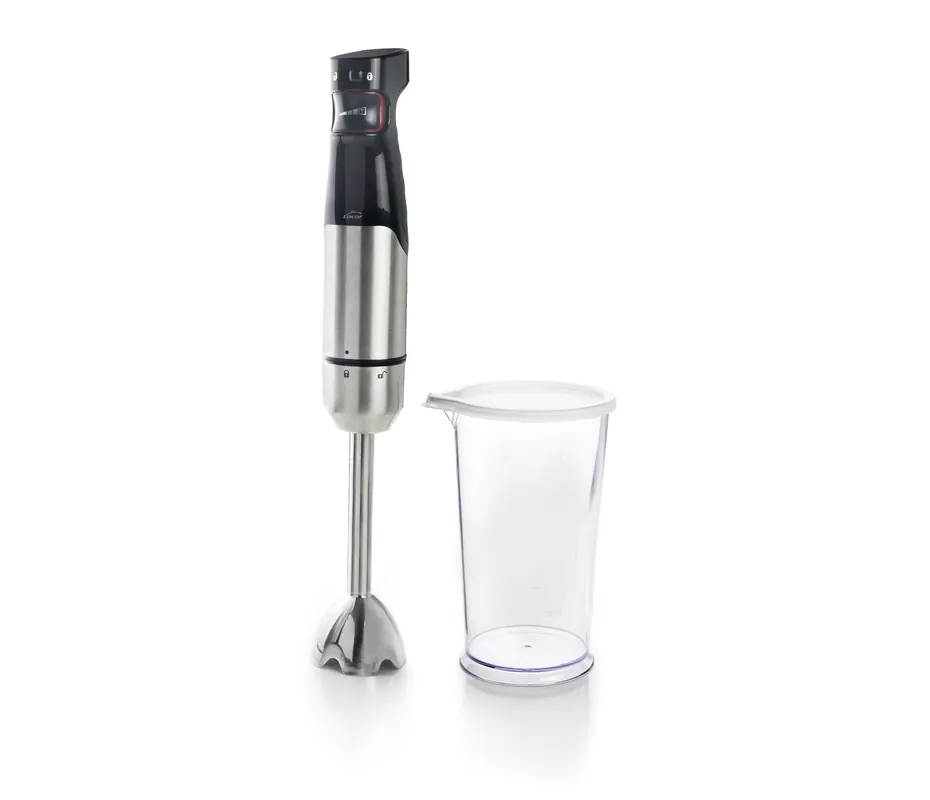 Frullatore a immersione Premium 61678 LACOR