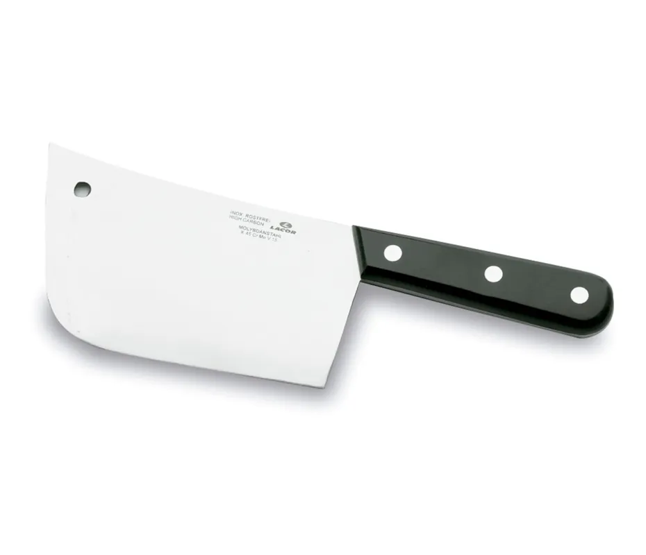 LACOR Macheta Pro Classic 39015