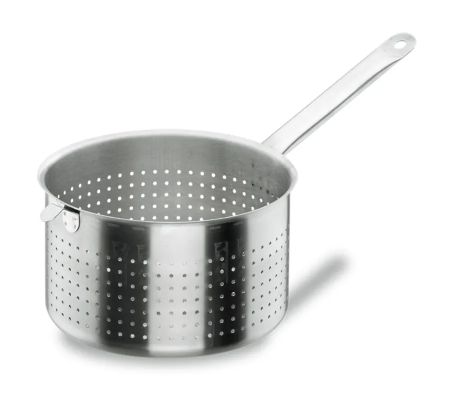 LACOR Colino tipo casseruola 50320