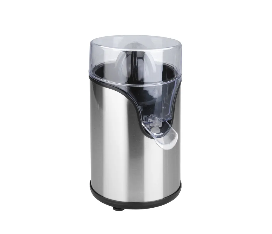 LACOR Estrattore di Succo Power 69280