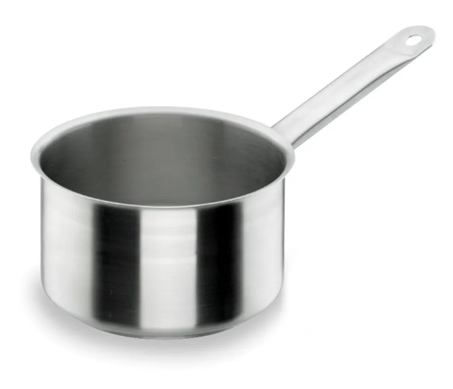 LACOR Cazo francese Chef-Classic 50225N