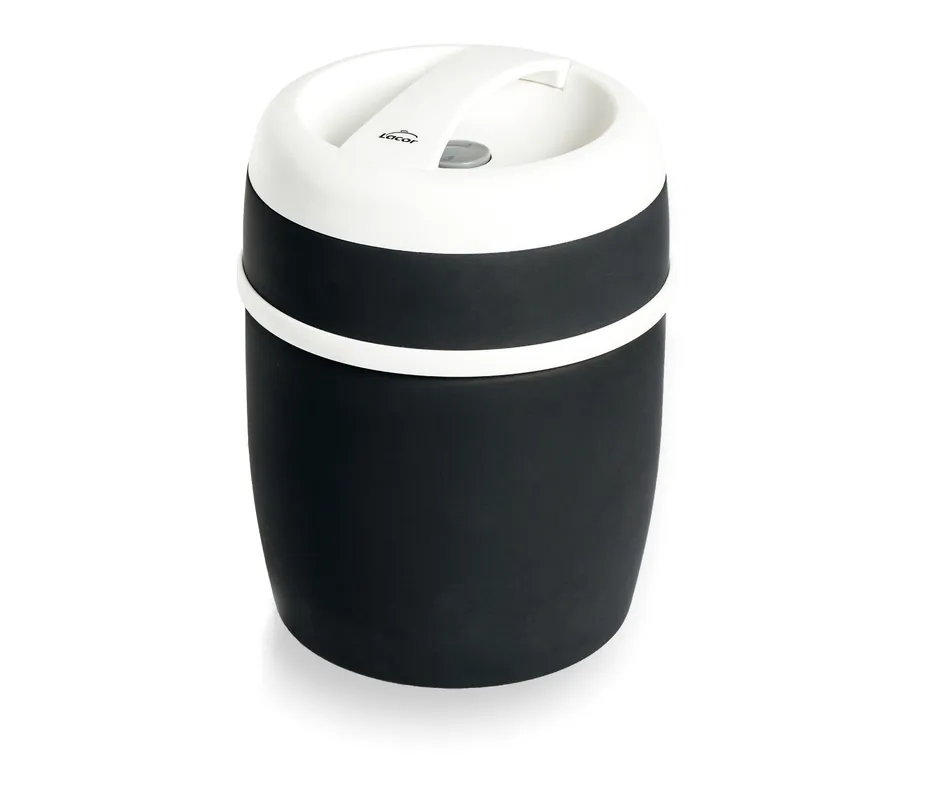 LACOR Termo per alimenti Soft 62480