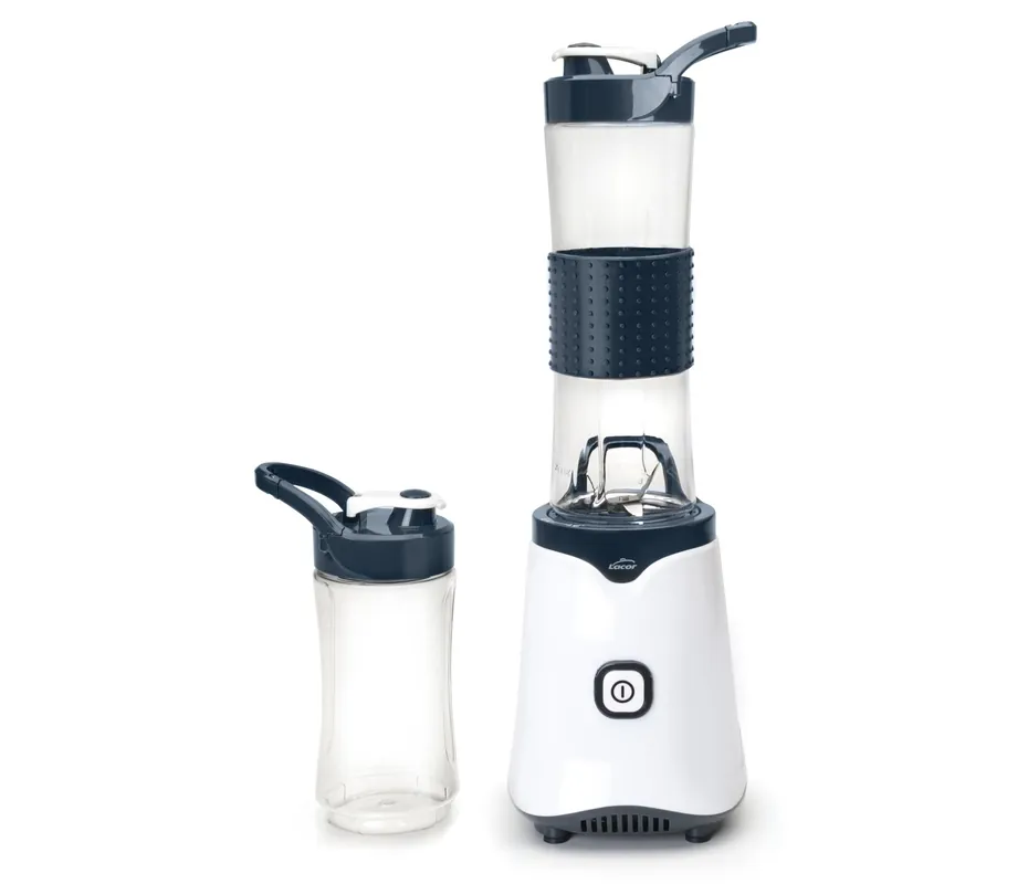 Frullatore individuale LACOR Mix&Go 69382