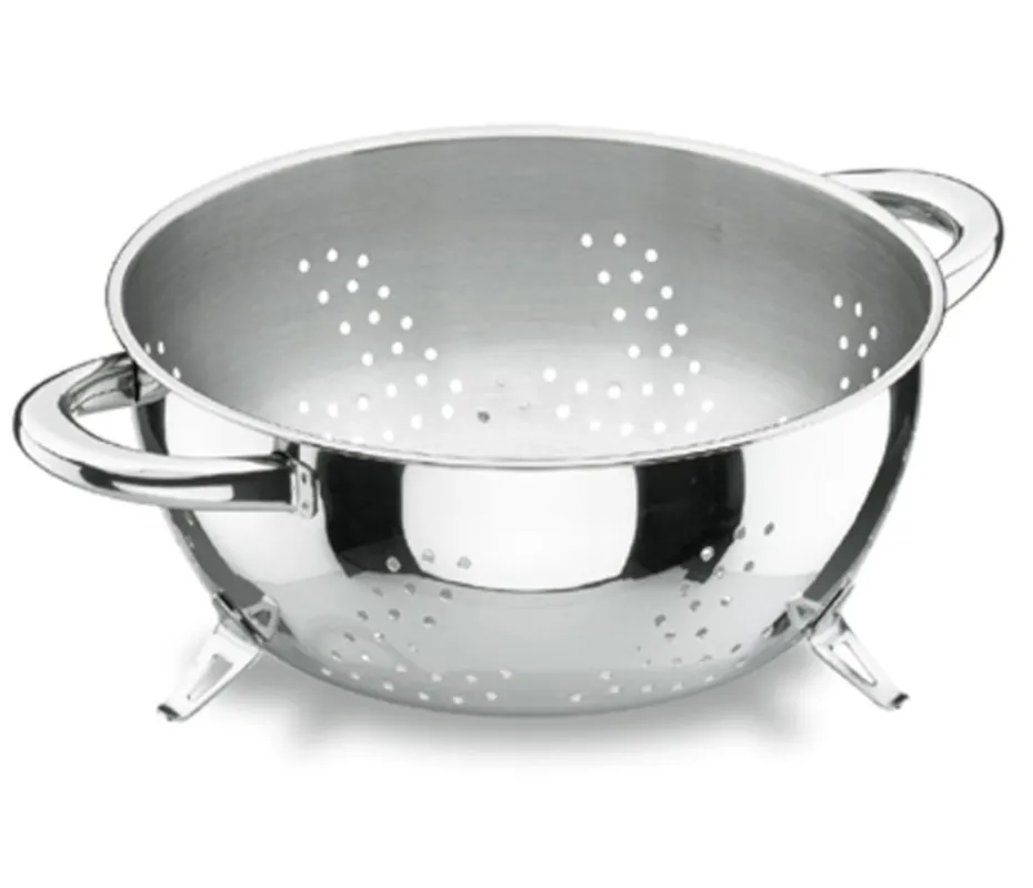 LACOR Scolapiatti Vitrocor 40324