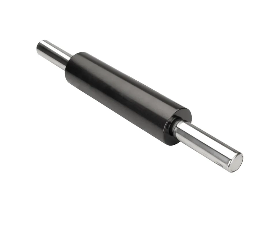 LACOR Rullo per impastare Black 67149