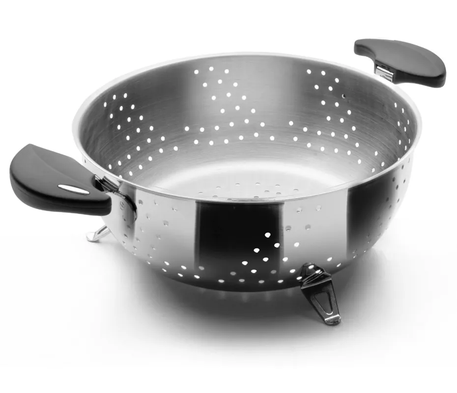 LACOR Scivolo Nova-Ladycor 88324