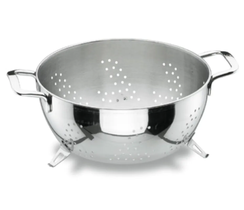 LACOR Scivolo Gourmet 90324