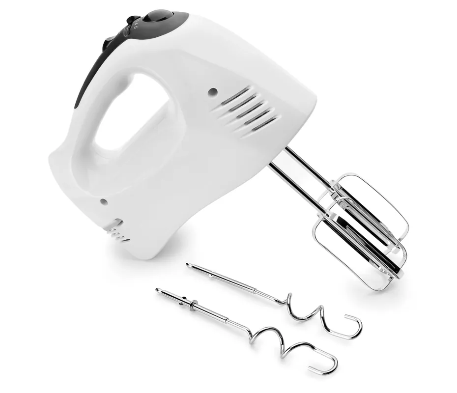 LACOR Frullatore a fruste Home 69384