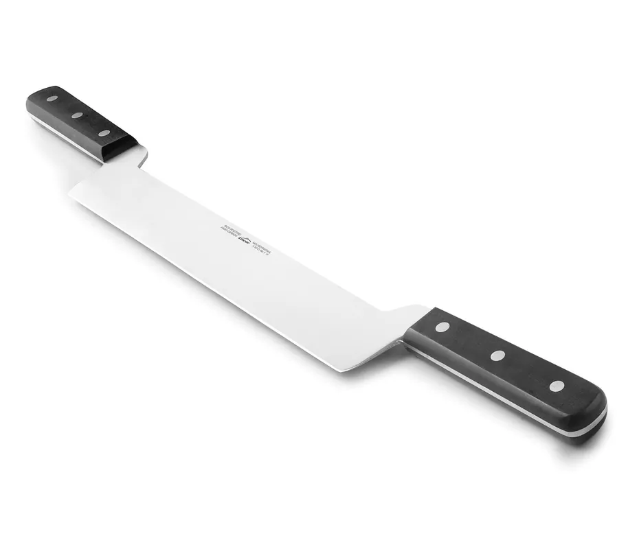 LACOR Coltello per formaggio Classic 39100