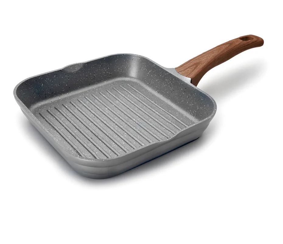 Griglia LACOR Stilo 27625