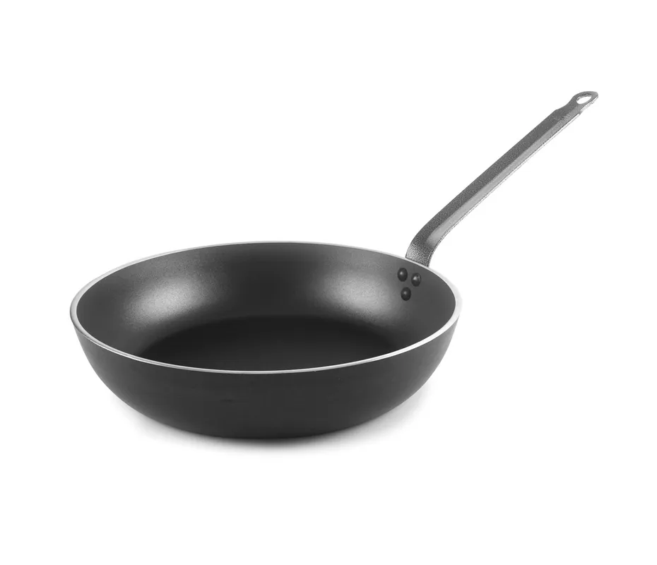 Padella profonda robusta LACOR 23625