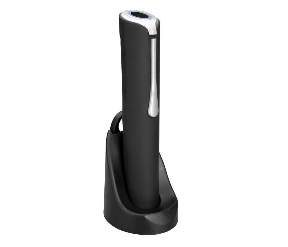 LACOR Apriscatole elettrico AutoPro 63031