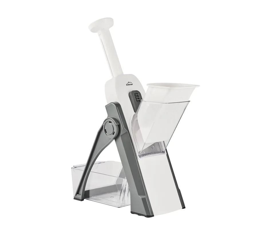 Mandolina Verticale LACOR 60460