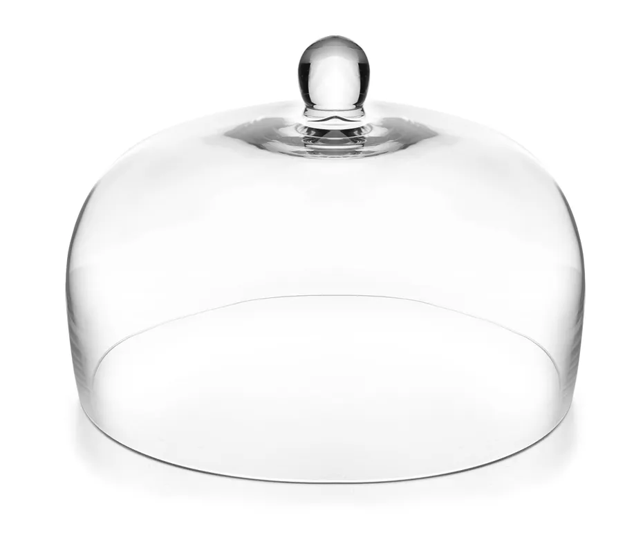 LACOR Campana copripiatti 61806