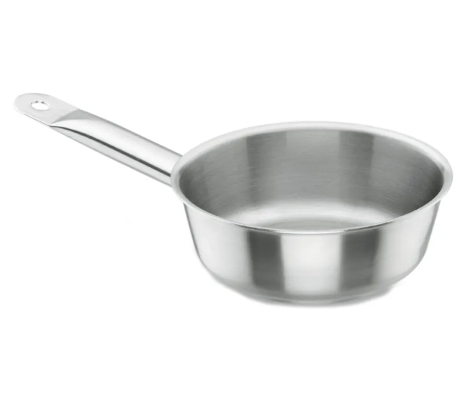 LACOR Cazo conico Chef-Classic 51216