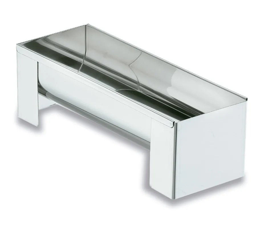 Stampo a mezza sfera smontabile rotondo Classic 68001 della LACOR