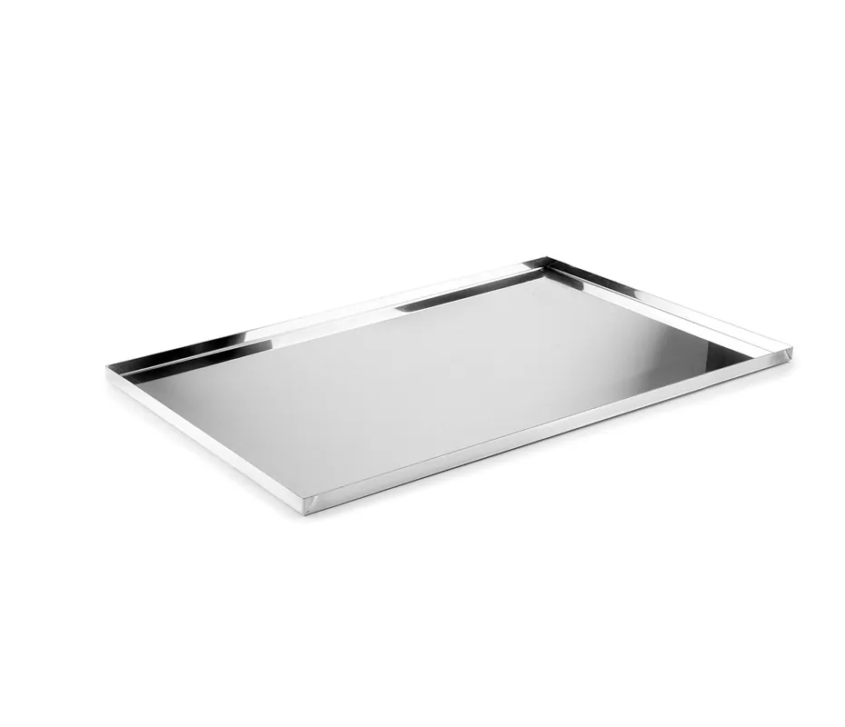 Vassoio Classico LACOR 68030