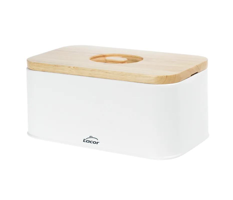 LACOR Panera Nordic 62868