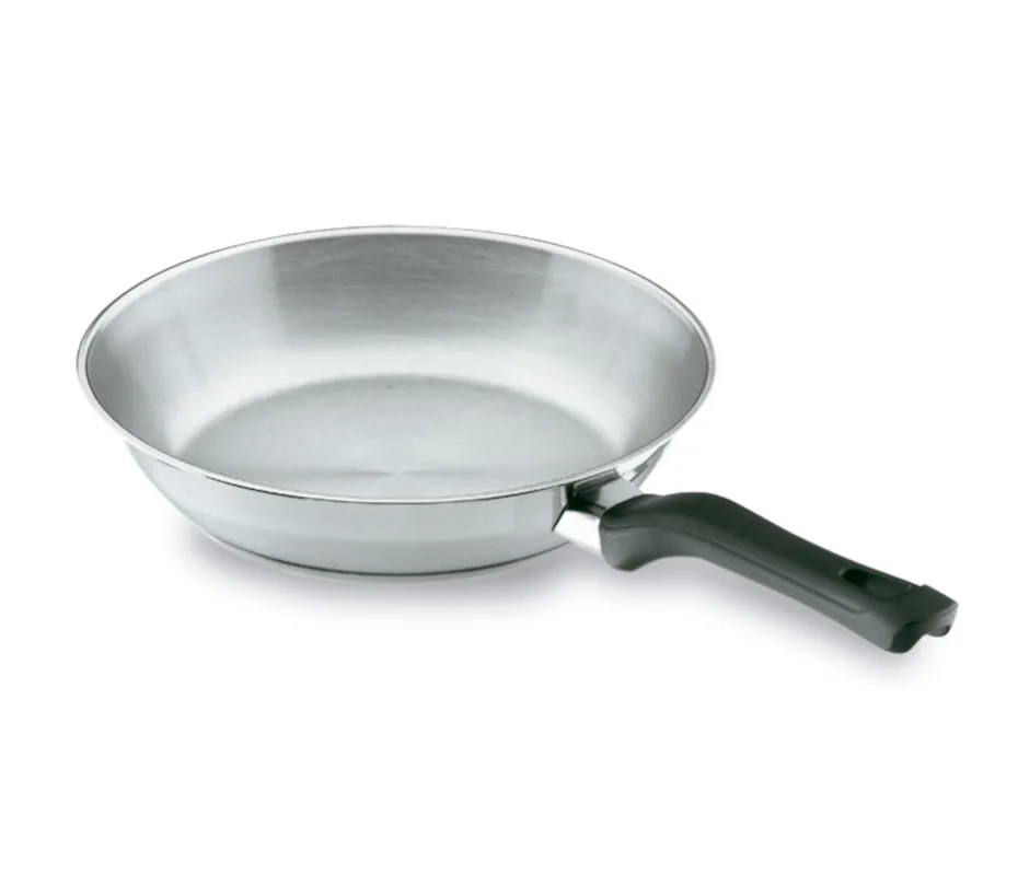 Padella LACOR Studio 85625